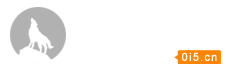 扠൙�嵎﹖鍞