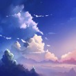 49图库一资料中心苹果版